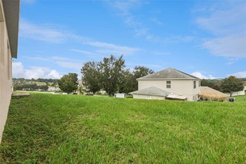 Casa en venta en Clermont, Florida, 3 dormitorios, 217.76 m2 № 2203510 - foto 22