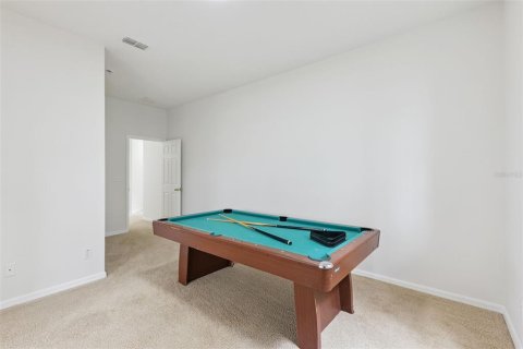 Casa en venta en Clermont, Florida, 3 dormitorios, 217.76 m2 № 2203510 - foto 21