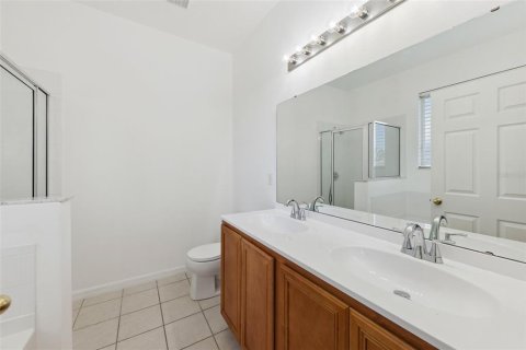 Casa en venta en Clermont, Florida, 3 dormitorios, 217.76 m2 № 2203510 - foto 9