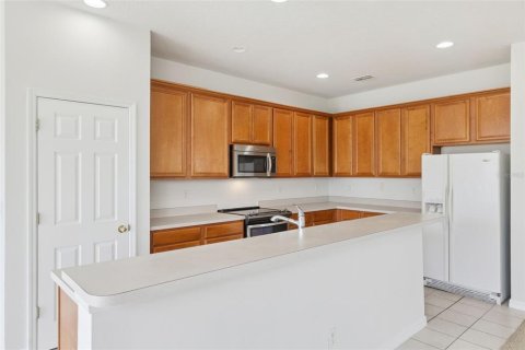 Casa en venta en Clermont, Florida, 3 dormitorios, 217.76 m2 № 2203510 - foto 12