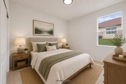 Casa en venta en Clermont, Florida, 3 dormitorios, 217.76 m2 № 2203510 - foto 7