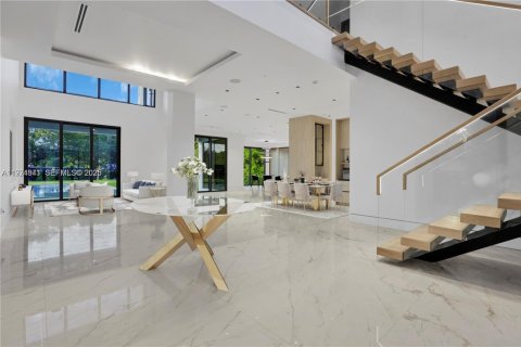 Casa en venta en Davie, Florida, 5 dormitorios, 559.18 m2 № 1983498 - foto 28