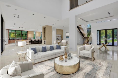 Casa en venta en Davie, Florida, 5 dormitorios, 559.18 m2 № 1983498 - foto 26