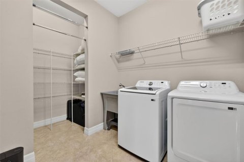 Купить виллу или дом в Иммокали, Флорида 7 комнат, 167.69м2, № 2214451 - фото 22