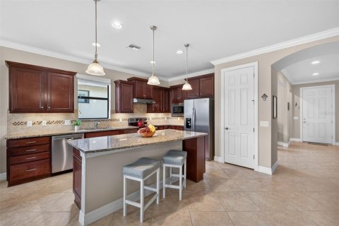 Купить виллу или дом в Иммокали, Флорида 7 комнат, 167.69м2, № 2214451 - фото 11