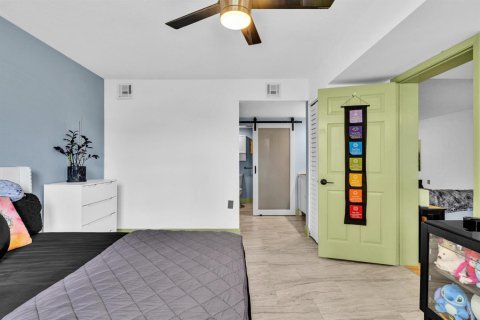 Copropriété à vendre à West Palm Beach, Floride: 2 chambres, 133.97 m2 № 2182991 - photo 12