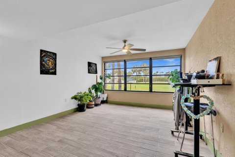 Copropriété à vendre à West Palm Beach, Floride: 2 chambres, 133.97 m2 № 2182991 - photo 28