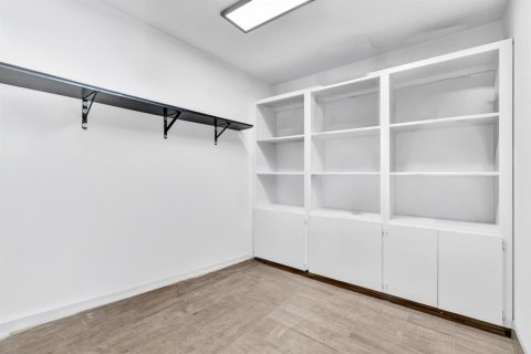 Copropriété à vendre à West Palm Beach, Floride: 2 chambres, 133.97 m2 № 2182991 - photo 9