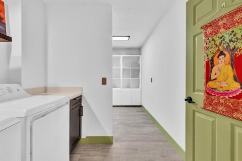 Copropriété à vendre à West Palm Beach, Floride: 2 chambres, 133.97 m2 № 2182991 - photo 8
