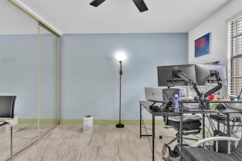Copropriété à vendre à West Palm Beach, Floride: 2 chambres, 133.97 m2 № 2182991 - photo 20