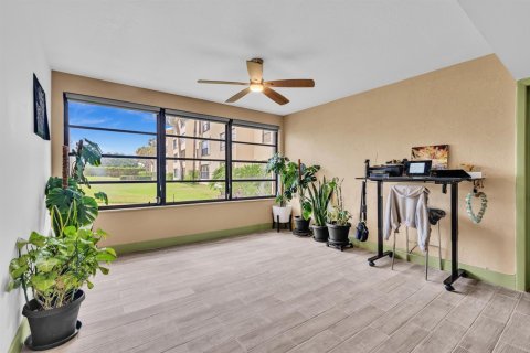 Copropriété à vendre à West Palm Beach, Floride: 2 chambres, 133.97 m2 № 2182991 - photo 29