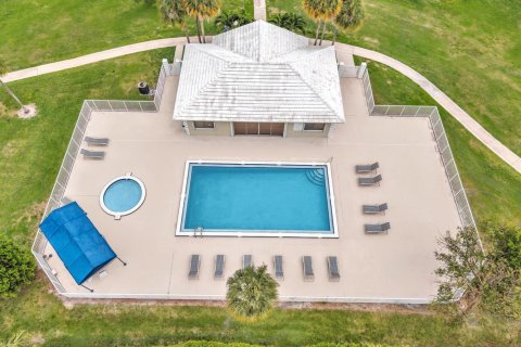 Copropriété à vendre à West Palm Beach, Floride: 2 chambres, 133.97 m2 № 2182991 - photo 4
