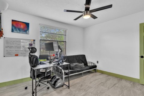 Copropriété à vendre à West Palm Beach, Floride: 2 chambres, 133.97 m2 № 2182991 - photo 19