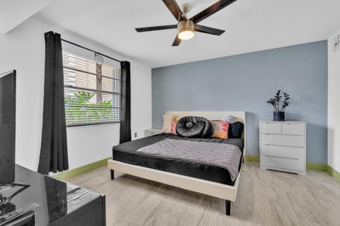 Copropriété à vendre à West Palm Beach, Floride: 2 chambres, 133.97 m2 № 2182991 - photo 10