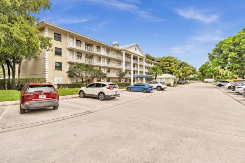 Copropriété à vendre à West Palm Beach, Floride: 2 chambres, 133.97 m2 № 2182991 - photo 22