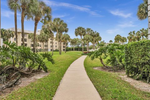 Copropriété à vendre à West Palm Beach, Floride: 2 chambres, 133.97 m2 № 2182991 - photo 25