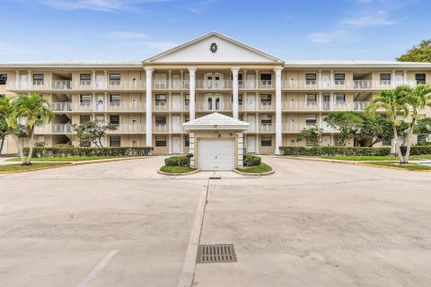 Copropriété à vendre à West Palm Beach, Floride: 2 chambres, 133.97 m2 № 2182991 - photo 21