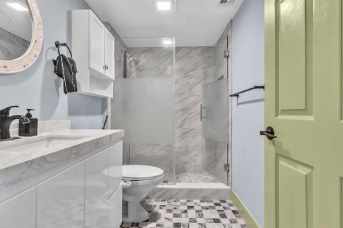 Copropriété à vendre à West Palm Beach, Floride: 2 chambres, 133.97 m2 № 2182991 - photo 17