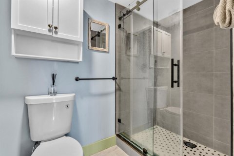 Copropriété à vendre à West Palm Beach, Floride: 2 chambres, 133.97 m2 № 2182991 - photo 14