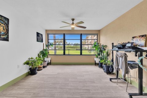 Copropriété à vendre à West Palm Beach, Floride: 2 chambres, 133.97 m2 № 2182991 - photo 30