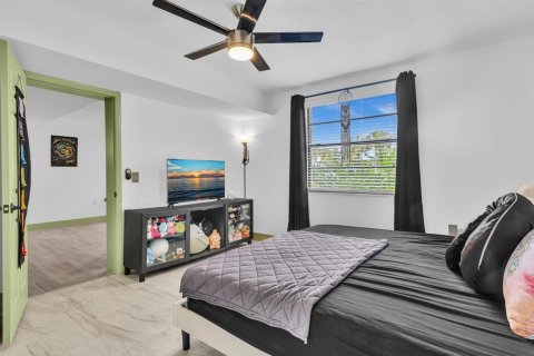 Copropriété à vendre à West Palm Beach, Floride: 2 chambres, 133.97 m2 № 2182991 - photo 11