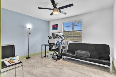 Copropriété à vendre à West Palm Beach, Floride: 2 chambres, 133.97 m2 № 2182991 - photo 18