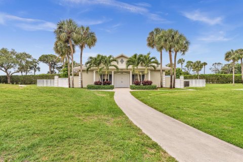 Copropriété à vendre à West Palm Beach, Floride: 2 chambres, 133.97 m2 № 2182991 - photo 24