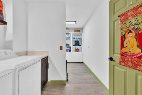Copropriété à vendre à West Palm Beach, Floride: 2 chambres, 133.97 m2 № 2182991 - photo 7