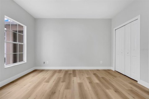 Copropriété à vendre à Orlando, Floride: 2 chambres, 121.24 m2 № 1838005 - photo 12
