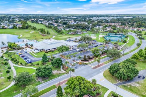 Copropriété à vendre à Orlando, Floride: 2 chambres, 121.24 m2 № 1838005 - photo 28