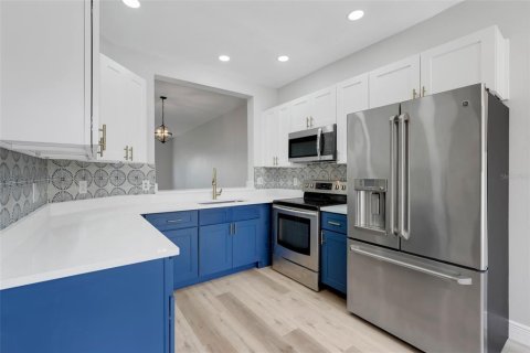 Copropriété à vendre à Orlando, Floride: 2 chambres, 121.24 m2 № 1838005 - photo 4