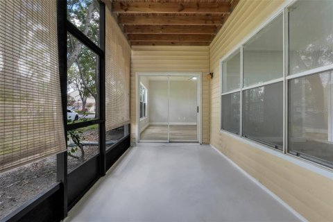 Copropriété à vendre à Orlando, Floride: 2 chambres, 121.24 m2 № 1838005 - photo 17