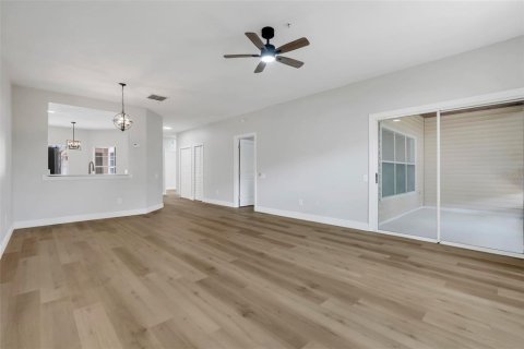 Copropriété à vendre à Orlando, Floride: 2 chambres, 121.24 m2 № 1838005 - photo 2