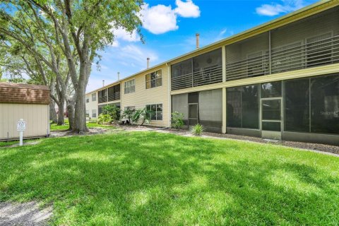 Copropriété à vendre à Orlando, Floride: 2 chambres, 121.24 m2 № 1838005 - photo 20