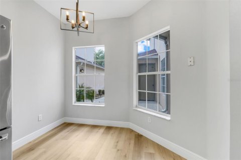 Copropriété à vendre à Orlando, Floride: 2 chambres, 121.24 m2 № 1838005 - photo 5