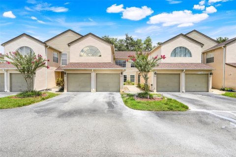 Copropriété à vendre à Orlando, Floride: 2 chambres, 121.24 m2 № 1838005 - photo 27
