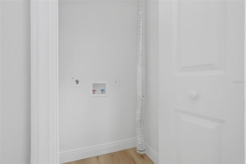 Copropriété à vendre à Orlando, Floride: 2 chambres, 121.24 m2 № 1838005 - photo 15