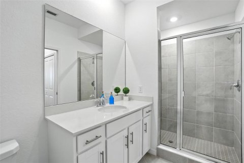 Condo in Punta Gorda, Florida, 2 bedrooms  № 1918620 - photo 20