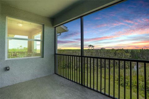 Condo in Punta Gorda, Florida, 2 bedrooms  № 1918620 - photo 29