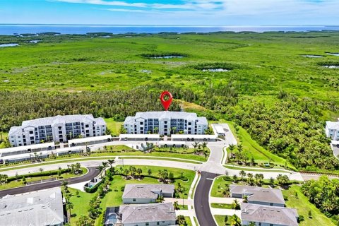 Condo in Punta Gorda, Florida, 2 bedrooms  № 1918620 - photo 2