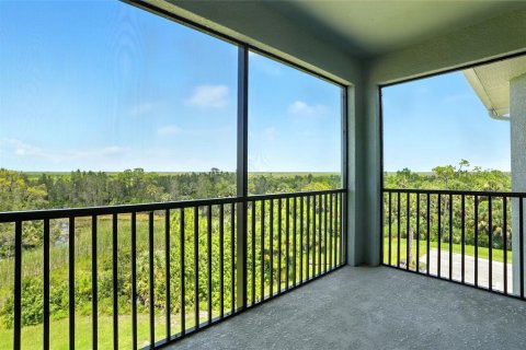 Condo in Punta Gorda, Florida, 2 bedrooms  № 1918620 - photo 27