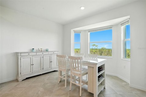 Condo in Punta Gorda, Florida, 2 bedrooms  № 1918620 - photo 14