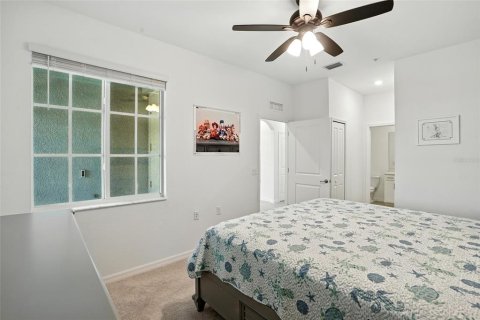 Condo in Punta Gorda, Florida, 2 bedrooms  № 1918620 - photo 19