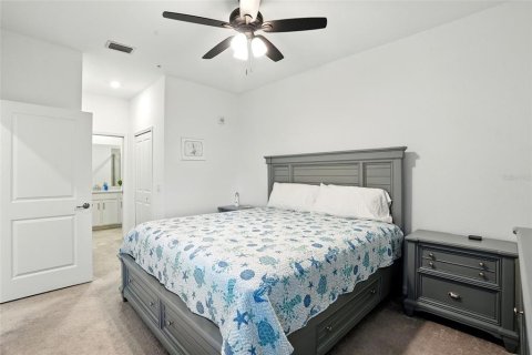 Condo in Punta Gorda, Florida, 2 bedrooms  № 1918620 - photo 18