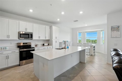 Condo in Punta Gorda, Florida, 2 bedrooms  № 1918620 - photo 10