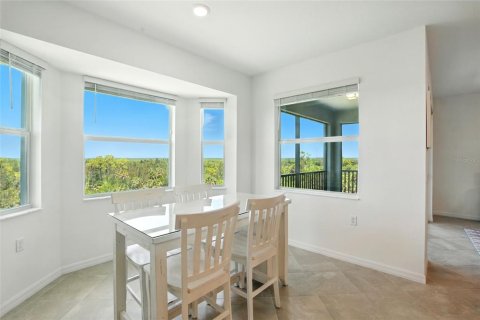 Condo in Punta Gorda, Florida, 2 bedrooms  № 1918620 - photo 13