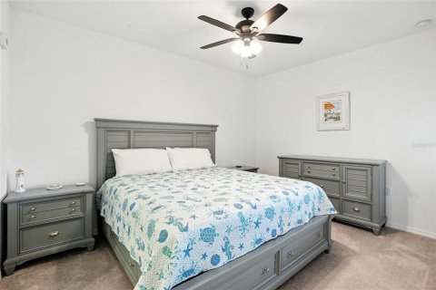 Condo in Punta Gorda, Florida, 2 bedrooms  № 1918620 - photo 17