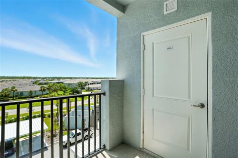 Condo in Punta Gorda, Florida, 2 bedrooms  № 1918620 - photo 25