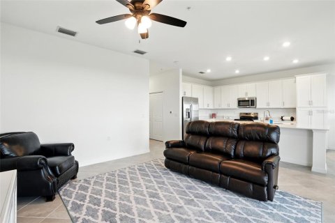 Condo in Punta Gorda, Florida, 2 bedrooms  № 1918620 - photo 6