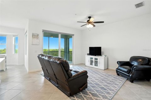 Condo in Punta Gorda, Florida, 2 bedrooms  № 1918620 - photo 5
